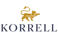 Weingut Korrell �������� �������