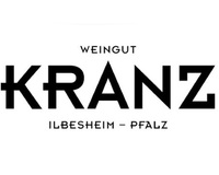 Weingut Kranz �������� �������