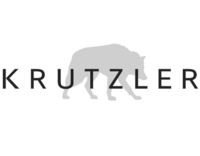 Weingut Krutzler ������� �������