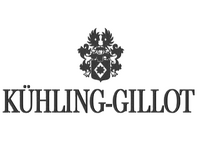 Weingut Kuhling-Gillot �������� �������