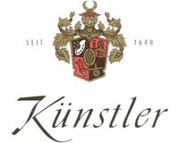Weingut Kunstler �������� �������