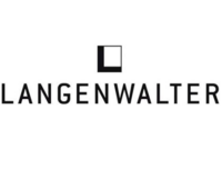 Weingut Langenwalter �������� �������