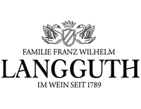 Weingut Langguth Erben �������� �������