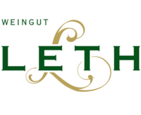 Weingut Leth ������� �������