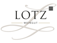 Weingut Lotz �������� �������