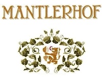 Weingut Mantlerhof ������� �������