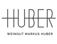 Weingut Markus Huber ������� �������