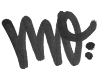 Weingut Martin Obenaus ������� �������