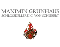 Weingut Maximin Grunhaus �������� �������