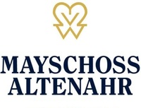 Weingut Mayschoss-Altenahr �������� �������
