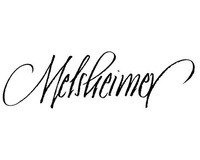 Weingut Melsheimer ������� �������