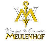 Weingut Meulenhof �������� �������
