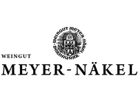 Weingut Meyer-Nakel �������� �������