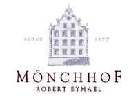 Weingut Monchhof �������� �������