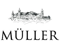 Weingut Muller ������� �������