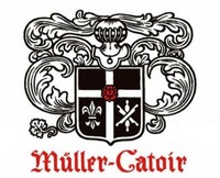 Weingut Muller-Catoir �������� �������