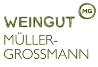 Weingut Muller-Grossmann ������� �������