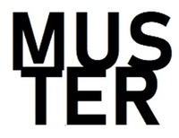 Weingut Maria & Sepp Muster ������� �������