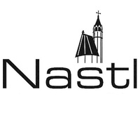 Weingut Nastl ������� �������