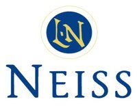 Weingut Neiss �������� �������