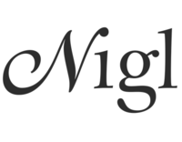 Weingut Nigl ������� �������