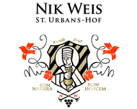 Weingut Nik Weis St. Urbans-Hof �������� �������