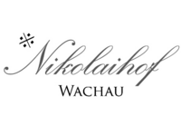 Weingut Nikolaihof ������� �������