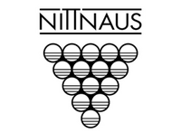 Weingut Nittnaus ������� �������