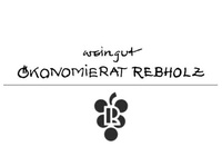 Weingut Okonomierat Rebholz �������� �������
