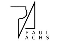 Weingut Paul Achs ������� �������