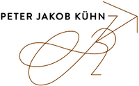 Weingut Peter Jakob Kuhn �������� �������