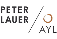 Weingut Peter Lauer �������� �������