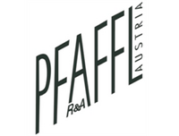 Weingut Pfaffl ������� �������