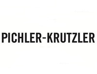 Weingut Pichler-Krutzler ������� �������