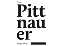 Weingut Pittnauer �������� �������