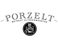 Weingut Porzelt �������� �������