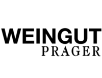 Weingut Prager ������� �������
