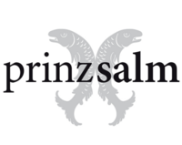 Weingut Prinz Salm �������� �������