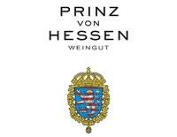 Weingut Prinz von Hessen �������� �������