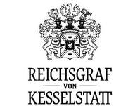 Weingut Reichsgraf von Kesselstatt �������� �������