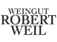 Weingut Robert Weil �������� �������