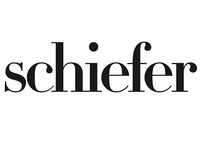 Weingut Schiefer ������� �������