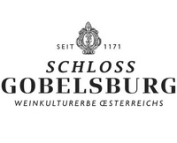 Weingut Schloss Gobelsburg ������� �������