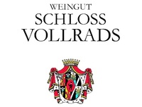 Weingut Schloss Vollrads �������� �������