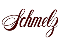 Weingut Schmelz ������� �������
