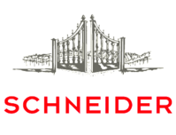 Weingut Schneider ������� �������