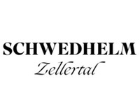 Weingut Schwedhelm �������� �������