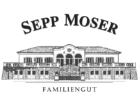 Weingut Sepp Moser ������� �������