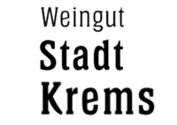Weingut Stadt Krems ������� �������