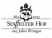 Weingut Staffelter Hof �������� �������
